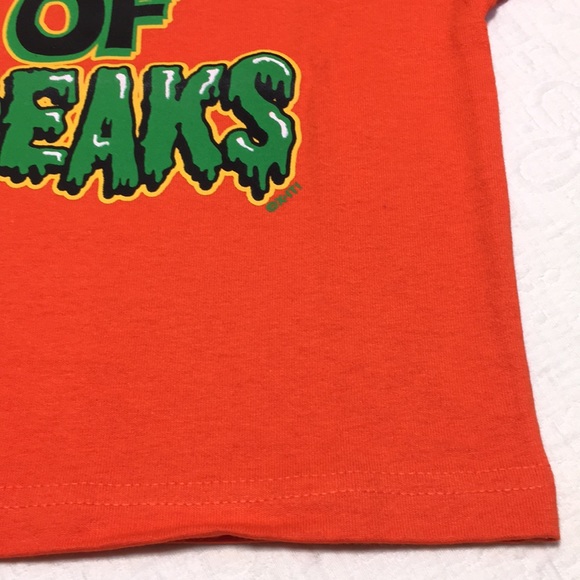 3T (3/$20) New Tee by Rabbit Skins - Picture 3 of 11